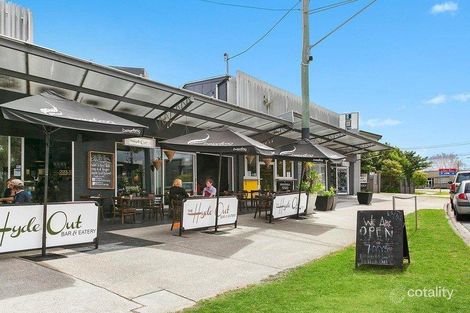 Property photo of 12/19 Nelson Street Yeronga QLD 4104