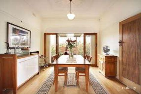 Property photo of 18 Pattison Street Moonee Ponds VIC 3039