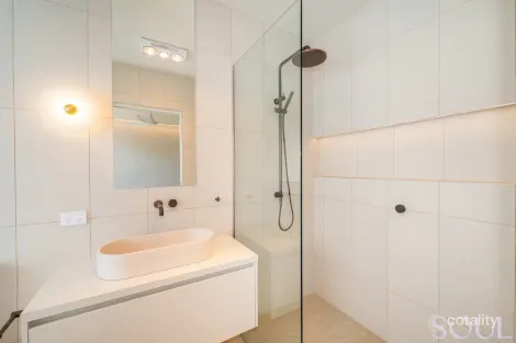 Property photo of 11 Marando Way Griffith NSW 2680