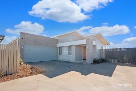 11 Marando Way, Griffith, NSW 2680