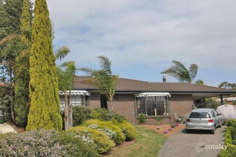 Property photo of 7 Verdant Court Wynn Vale SA 5127