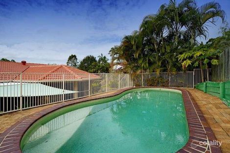 2 Clipperton Ch, Pacific Pines, QLD 4211