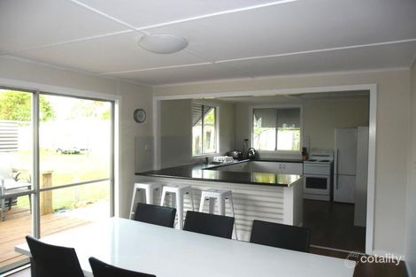 Property photo of 12 Daisy Street Miles QLD 4415