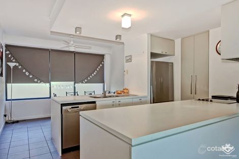 Property photo of 25 Dix Street Redcliffe QLD 4020