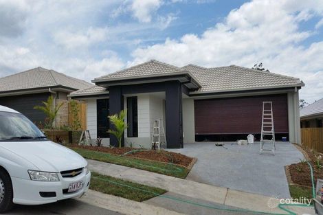 Property photo of 29 Neroli Drive Springfield Lakes QLD 4300