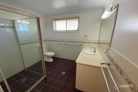 Property photo of 1 Todd Close Armidale NSW 2350