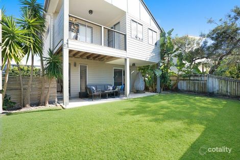 Property photo of 9 Saltwater Way Mount Coolum QLD 4573