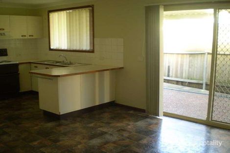 Property photo of 17 Heather Place Singleton Heights NSW 2330