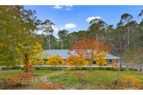 79 Sun Valley Rd, Sun Valley, NSW 2777
