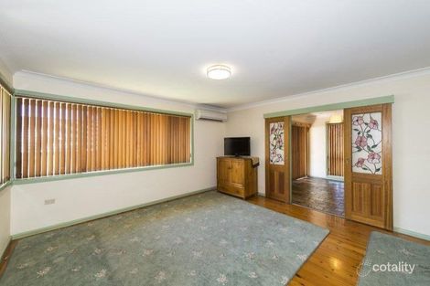 Property photo of 15 Scenic Crescent Mount Riverview NSW 2774
