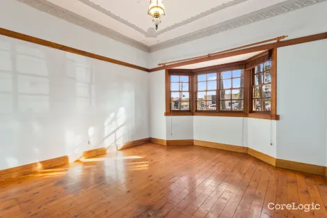 Property photo of 199 Church Street Wollongong NSW 2500