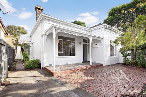 Property photo of 53 Perth Street Prahran VIC 3181