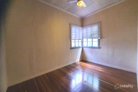 Property photo of 52 Archer Street Upper Mount Gravatt QLD 4122