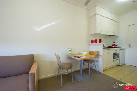 Property photo of 1214/570-574 Lygon Street Carlton VIC 3053