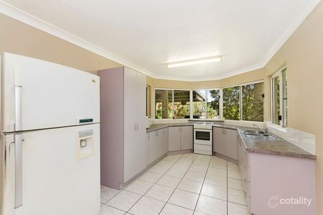 Property photo of 42 Chiquita Avenue Rasmussen QLD 4815