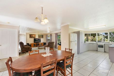 Property photo of 42 Chiquita Avenue Rasmussen QLD 4815
