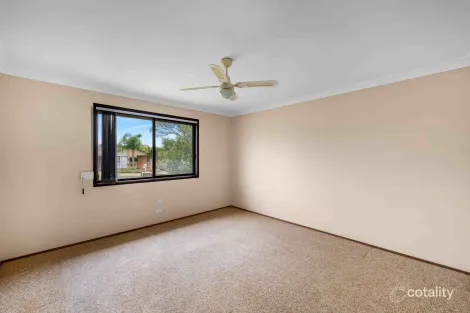 Property photo of 2 Gull Avenue Sanctuary Point NSW 2540
