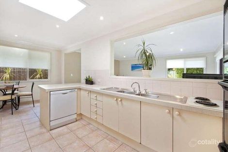 Property photo of 35 Forest Glen Crescent Belrose NSW 2085