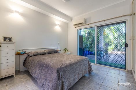 Property photo of 2/16 Coronation Drive Stuart Park NT 0820