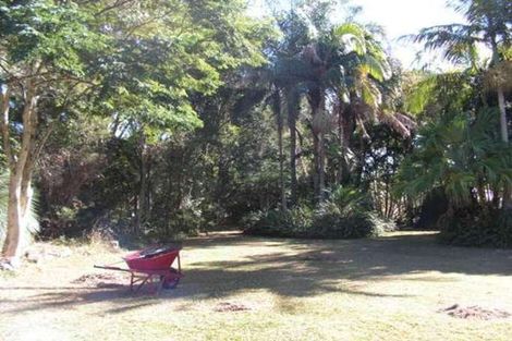 Property photo of 742 Myocum Road Myocum NSW 2481