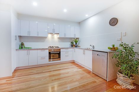 Property photo of 1/10 Kimberley Street West Leederville WA 6007