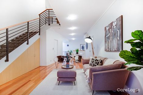 Property photo of 1/10 Kimberley Street West Leederville WA 6007