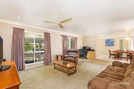 Property photo of 42 Chiquita Avenue Rasmussen QLD 4815
