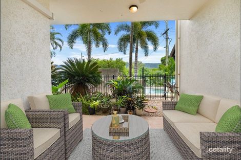Property photo of 3/106 Moore Street Trinity Beach QLD 4879