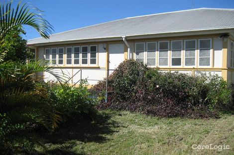Property photo of 10 Herberton Road Atherton QLD 4883