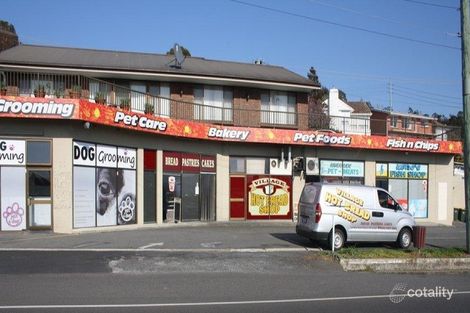 2/155 West Tamar Rd, Trevallyn, TAS 7250