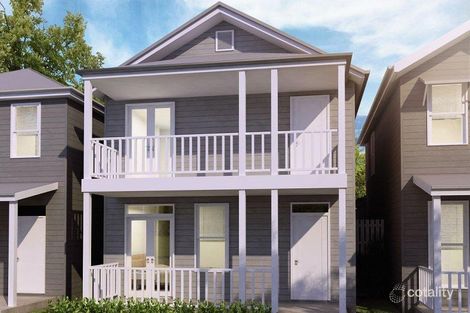 30a Wongawilli St, Tullimbar, NSW 2527