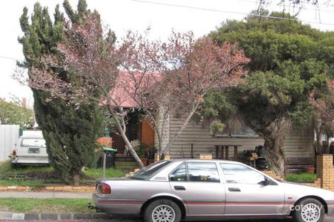 3 Victory Pde, Ascot Vale, VIC 3032