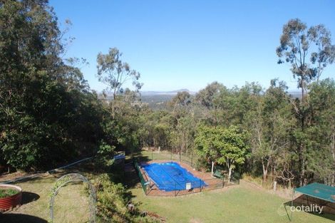 Property photo of 35 Range Crescent Laidley QLD 4341