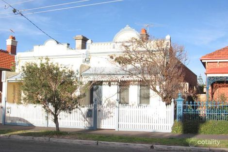 Property photo of 45 Philipson Street Albert Park VIC 3206
