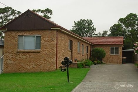 3/35 Thurston Cres, Corrimal, NSW 2518