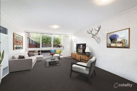 10/9 Fabian Ct, Maribyrnong, VIC 3032