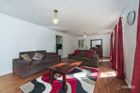 Property photo of 8 Wirra Court Salisbury North SA 5108