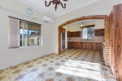 Property photo of 9 Keppel Avenue Concord NSW 2137