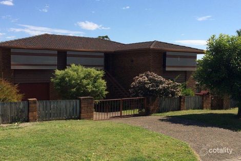 161 Jones Rd, Carina Heights, QLD 4152