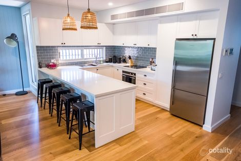 Property photo of 15B Mitchell Parade Mollymook Beach NSW 2539