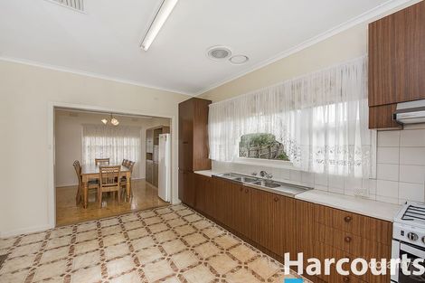 Property photo of 20 Miranda Road Reservoir VIC 3073