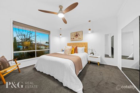 Property photo of 18 Scarborough Drive Narre Warren South VIC 3805