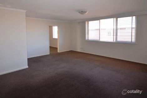 Property photo of 8/299 Grange Road Ormond VIC 3204