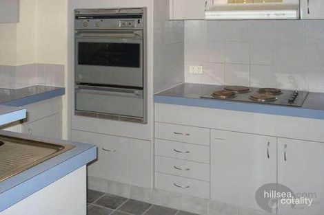 Property photo of 1/111 Frank Street Labrador QLD 4215