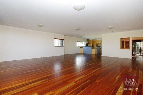 Property photo of 685 Esplanade Lota QLD 4179