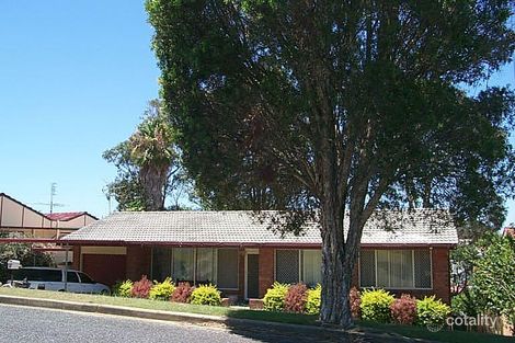 65 Prince James Ave, Coffs Harbour, NSW 2450