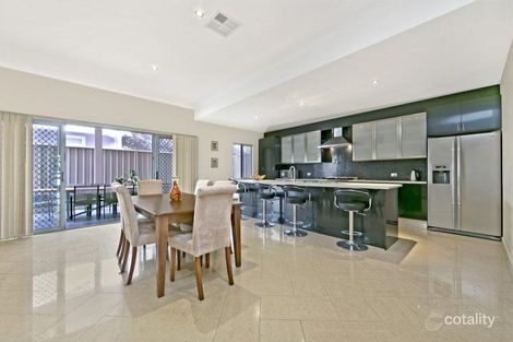 Property photo of 8 Thames Avenue Klemzig SA 5087
