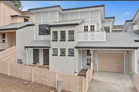 131 Hansen St, Moorooka, QLD 4105