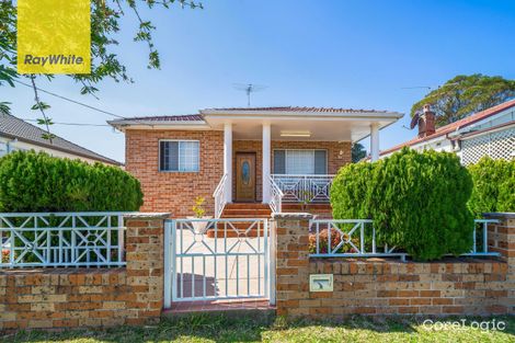 Property photo of 13 Vivienne Avenue Lakemba NSW 2195