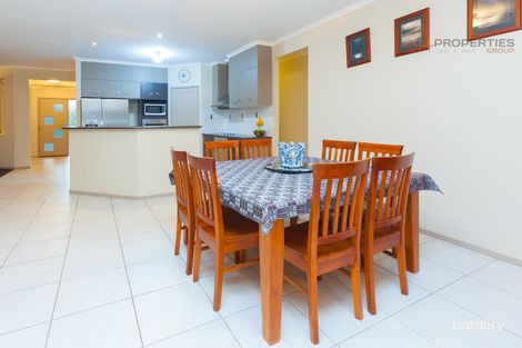 Property photo of 3-9 Dianella Court New Beith QLD 4124